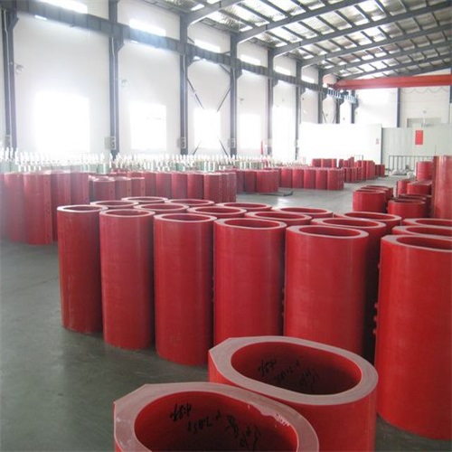 修水SCB10-30KVA干式变压器