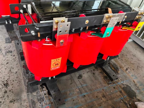 大容量干式变压器 1250kVA‑2500kVA修水修水修水干式变压器 大容量修水修水修水干式变压器 1250kVA‑2500kVA修水修水修水干式变压器